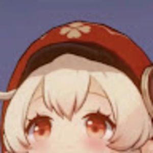 Meet your Posher, Via